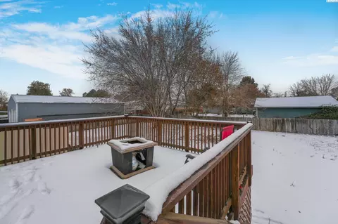 6013 W Melville Rd, Pasco, WA 99301 photo 28