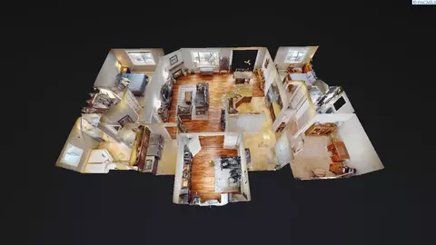 535 NW Carley Ave, Pullman, WA 99163 photo 32