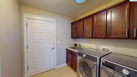 535 NW Carley Ave, Pullman, WA 99163 photo 31