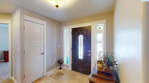 535 NW Carley Ave, Pullman, WA 99163 photo 6