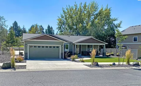 535 NW Carley Ave, Pullman, WA 99163 photo 34