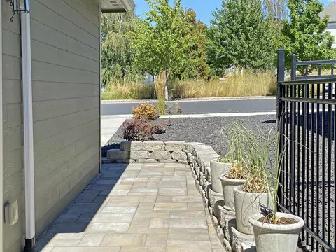 535 NW Carley Ave, Pullman, WA 99163 photo 35