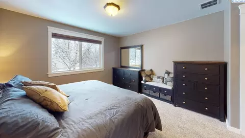 535 NW Carley Ave, Pullman, WA 99163 photo 20