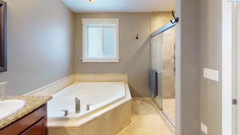 535 NW Carley Ave, Pullman, WA 99163 photo 16
