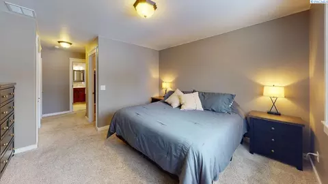 535 NW Carley Ave, Pullman, WA 99163 photo 19