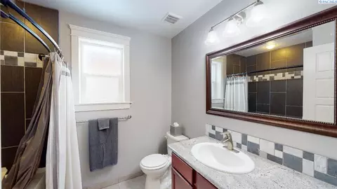 535 NW Carley Ave, Pullman, WA 99163 photo 15