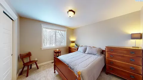535 NW Carley Ave, Pullman, WA 99163 photo 23