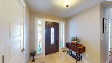 535 NW Carley Ave, Pullman, WA 99163 photo 7