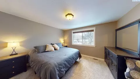 535 NW Carley Ave, Pullman, WA 99163 photo 21