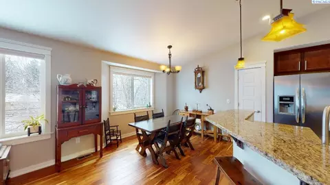 535 NW Carley Ave, Pullman, WA 99163 photo 11