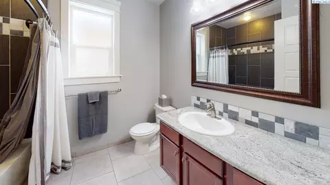 535 NW Carley Ave, Pullman, WA 99163 photo 13