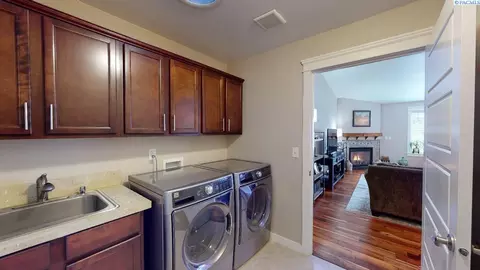 535 NW Carley Ave, Pullman, WA 99163 photo 30