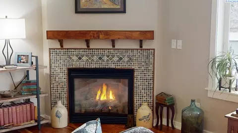535 NW Carley Ave, Pullman, WA 99163 photo 10