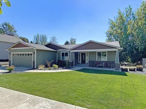 535 NW Carley Ave, Pullman, WA 99163 photo 2