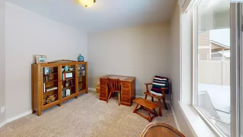 535 NW Carley Ave, Pullman, WA 99163 photo 25