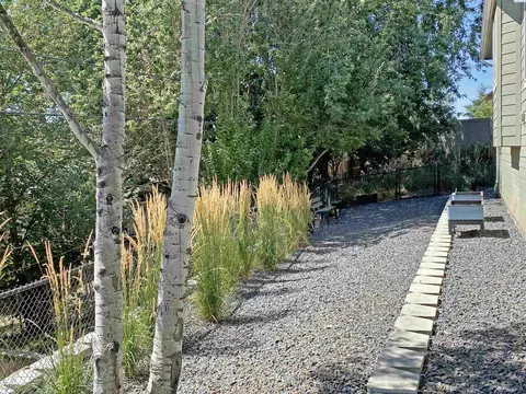 535 NW Carley Ave, Pullman, WA 99163 photo 37