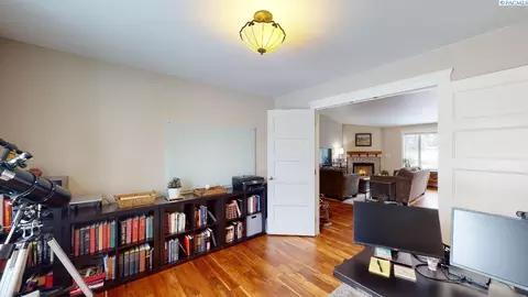535 NW Carley Ave, Pullman, WA 99163 photo 28