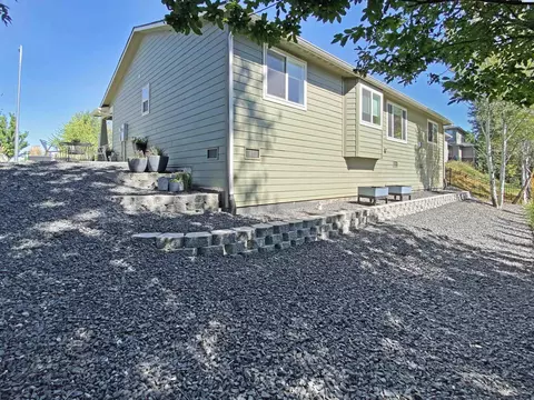 535 NW Carley Ave, Pullman, WA 99163 photo 36