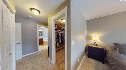 535 NW Carley Ave, Pullman, WA 99163 photo 22