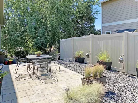 535 NW Carley Ave, Pullman, WA 99163 photo 4