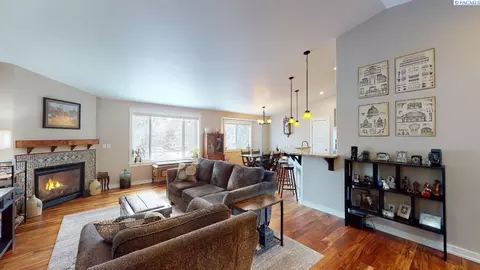 535 NW Carley Ave, Pullman, WA 99163 photo 9