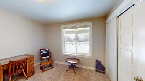 535 NW Carley Ave, Pullman, WA 99163 photo 24