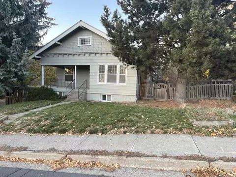 336 NW True, Pullman, WA 99163 photo 1