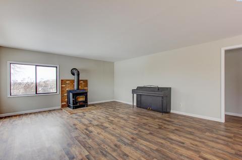 351 Eltopia West Rd, Eltopia, WA 99330 photo 8