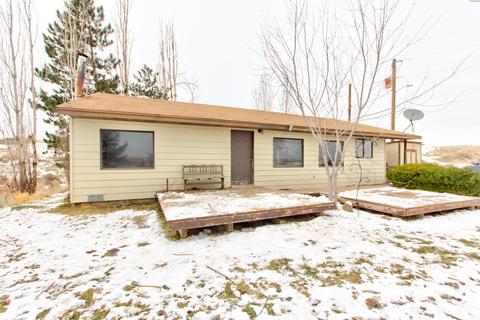 351 Eltopia West Rd, Eltopia, WA 99330 photo 2