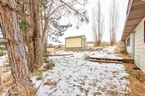351 Eltopia West Rd, Eltopia, WA 99330 photo 27