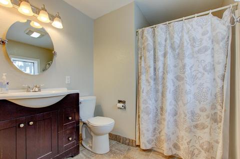351 Eltopia West Rd, Eltopia, WA 99330 photo 22