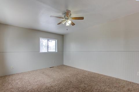 351 Eltopia West Rd, Eltopia, WA 99330 photo 12