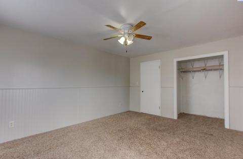 351 Eltopia West Rd, Eltopia, WA 99330 photo 13