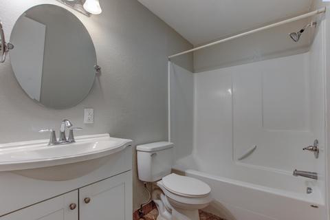 351 Eltopia West Rd, Eltopia, WA 99330 photo 18