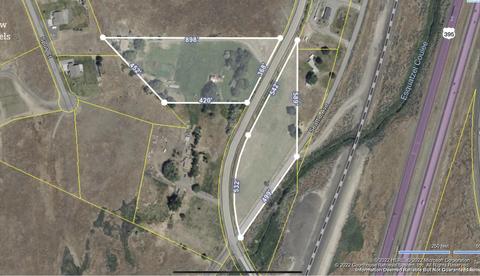 351 Eltopia West Rd, Eltopia, WA 99330 photo 35