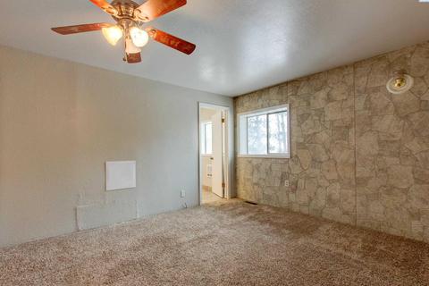 351 Eltopia West Rd, Eltopia, WA 99330 photo 21