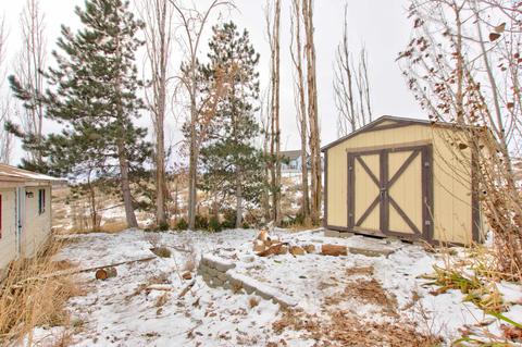 351 Eltopia West Rd, Eltopia, WA 99330 photo 28