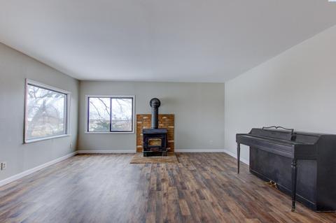 351 Eltopia West Rd, Eltopia, WA 99330 photo 9
