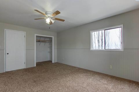 351 Eltopia West Rd, Eltopia, WA 99330 photo 14