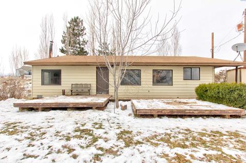 351 Eltopia West Rd, Eltopia, WA 99330 photo 1