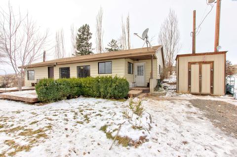 351 Eltopia West Rd, Eltopia, WA 99330 photo 23