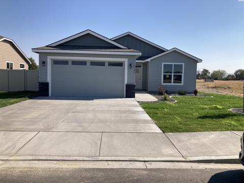 3202 E Helena St, Pasco, WA 99301 photo 18