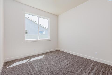 3202 E Helena St, Pasco, WA 99301 photo 16