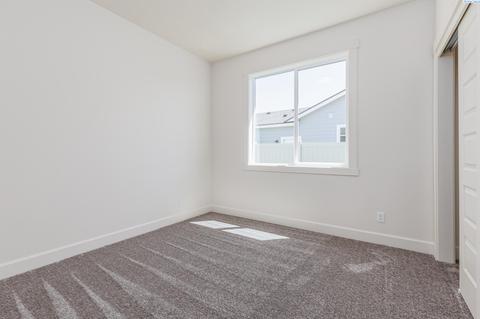 3202 E Helena St, Pasco, WA 99301 photo 15