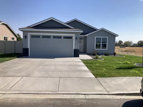 3202 E Helena St, Pasco, WA 99301 photo 18