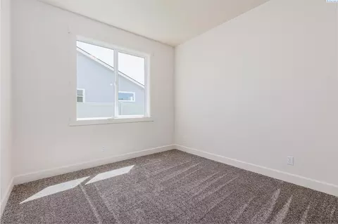 3202 E Helena St, Pasco, WA 99301 photo 16