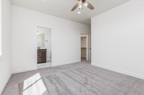 3202 E Helena St, Pasco, WA 99301 photo 10