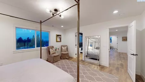 820 SW Panorama Dr, Pullman, WA 99163 photo 30