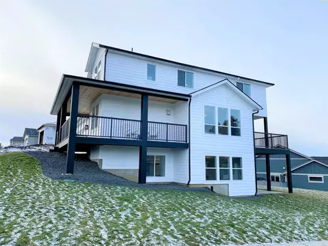 820 SW Panorama Dr, Pullman, WA 99163 photo 48