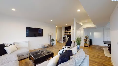 820 SW Panorama Dr, Pullman, WA 99163 photo 44